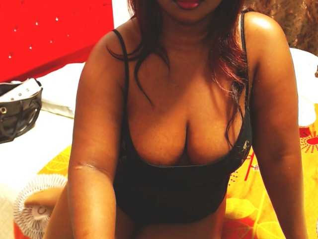 Емитовање снимка екрана charis-j