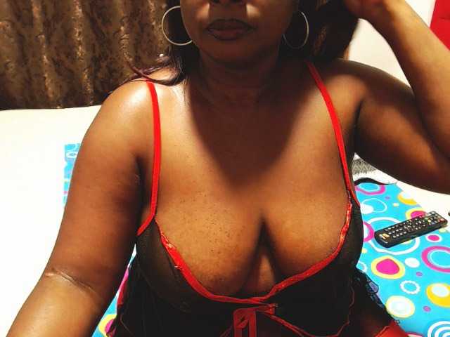 Емитовање снимка екрана charis-j