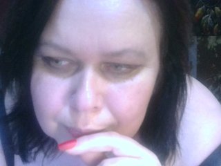 Еротски видео цхат CharleeKendall