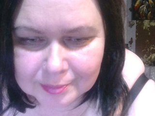 Еротски видео цхат CharleeKendall