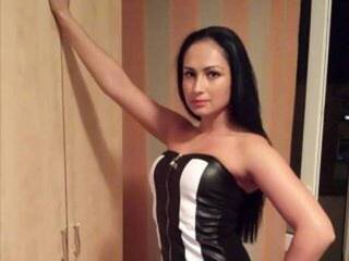 Еротски видео цхат charlenebea