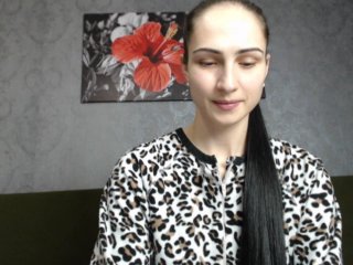 Фотографије charlenebea 250 #hornymommy #milk #shaved #littleclit #bigbobs #footfetish #asshole #roleplay #c2c #oilshow #playtoy #sucktoy #masturbating #cumming #fitbody #tipme