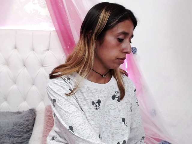 Емитовање снимка екрана charlezetero