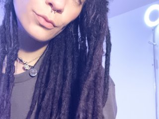 Еротски видео цхат CharlieJade