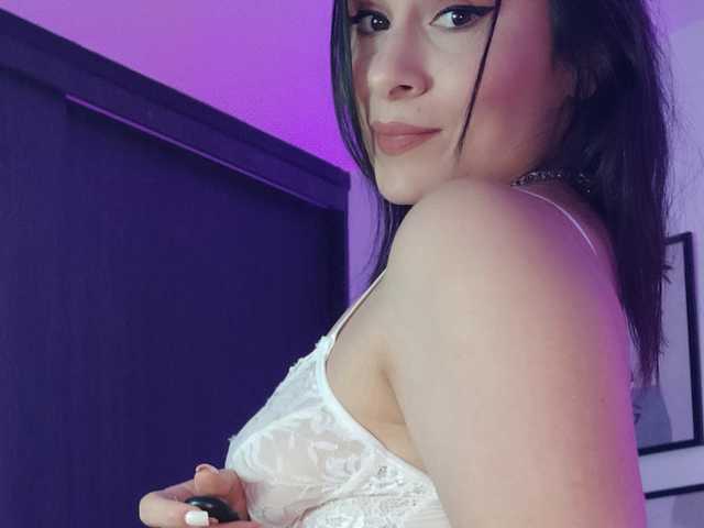 Слика профила Sensual_Charlize