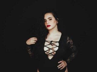 Еротски видео цхат Charlote-