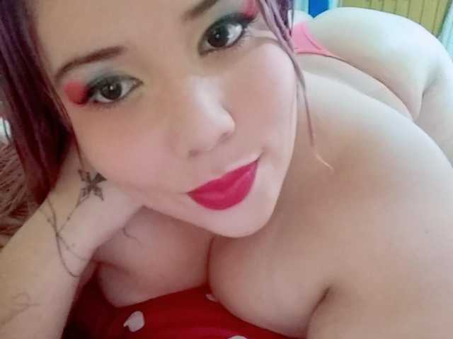 Слика профила CharloteAdams