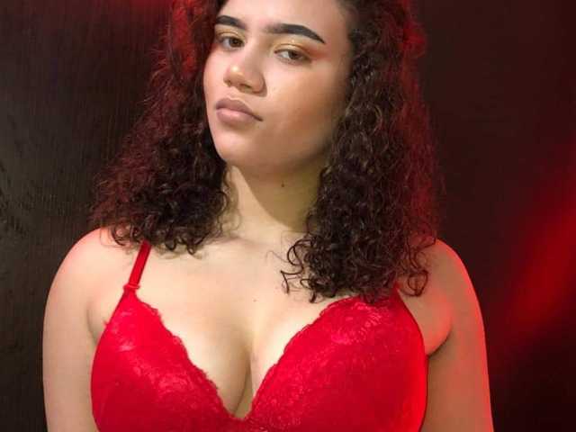 Слика профила charlotewillo