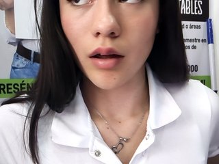 Еротски видео цхат charlotte-1