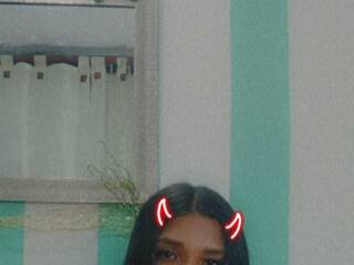 Еротски видео цхат charlotte-deeptroat