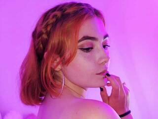 Еротски видео цхат Charlotte-Jon