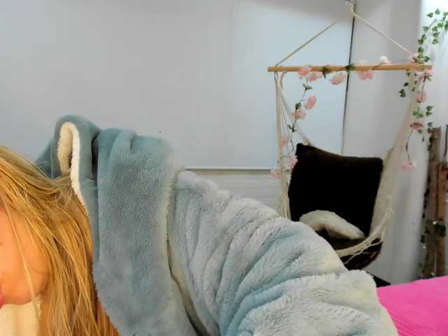 Емитовање снимка екрана Charlotte-mwc
