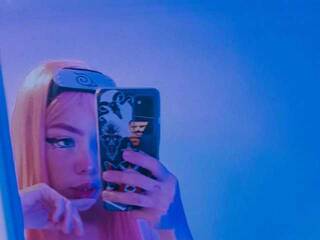 Еротски видео цхат charlotte27