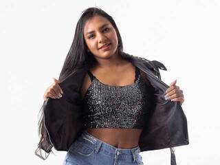 Еротски видео цхат CharlotteBlak