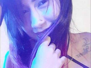 Еротски видео цхат charlottefara