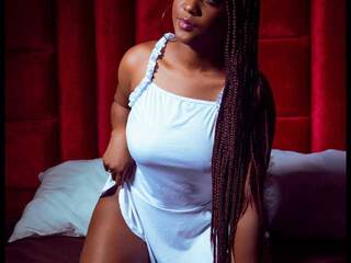 Еротски видео цхат CHARLOTTEGALE