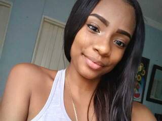 Еротски видео цхат CharlottePark