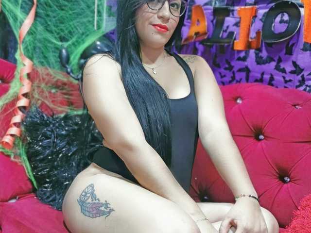 Слика профила CharlottePuc