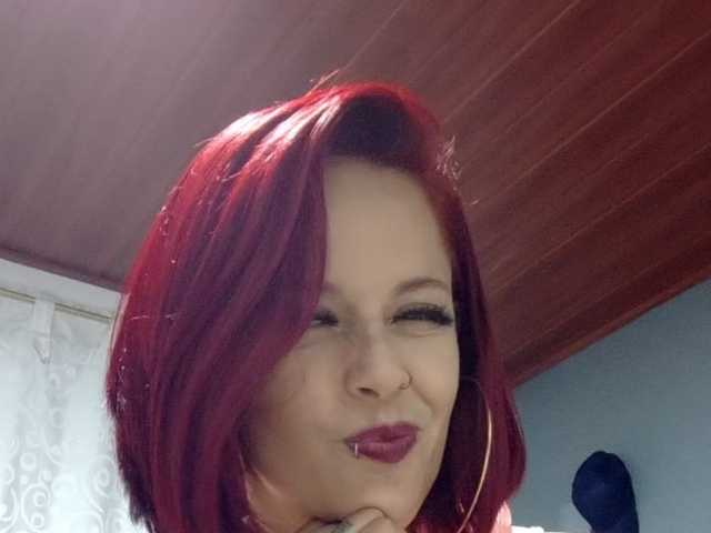 Слика профила charlotterlove