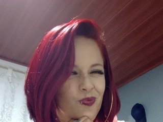 Еротски видео цхат charlotterlove