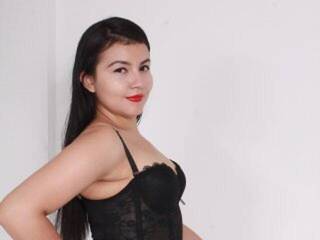 Еротски видео цхат charlotthowar