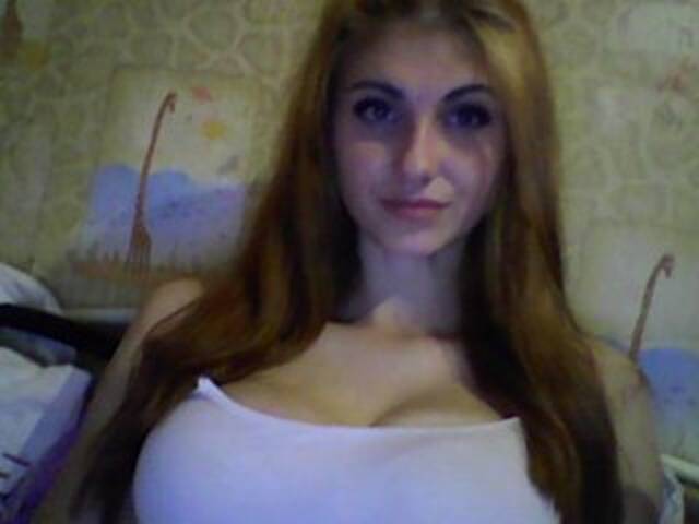 Емитовање снимка екрана charltte