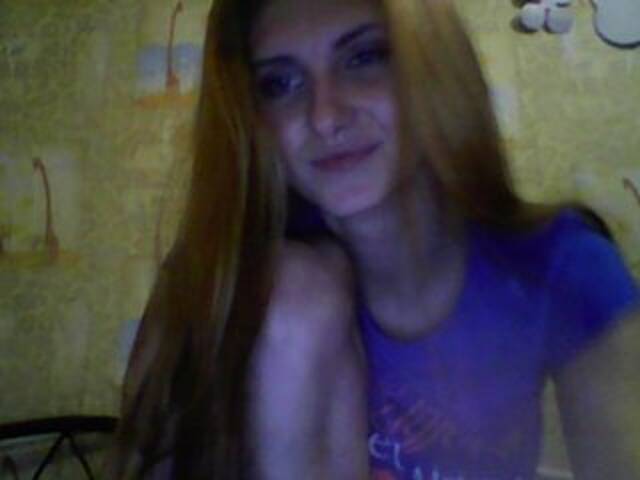 Емитовање снимка екрана charltte