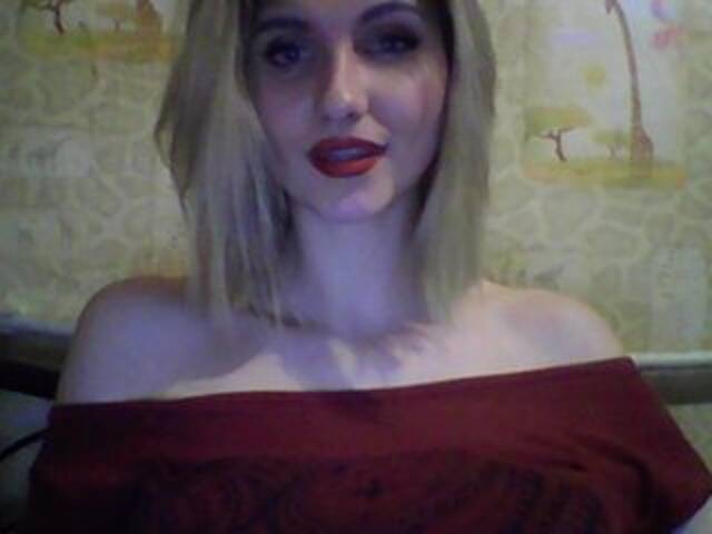 Емитовање снимка екрана charltte