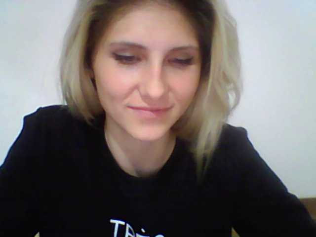 Емитовање снимка екрана charltte