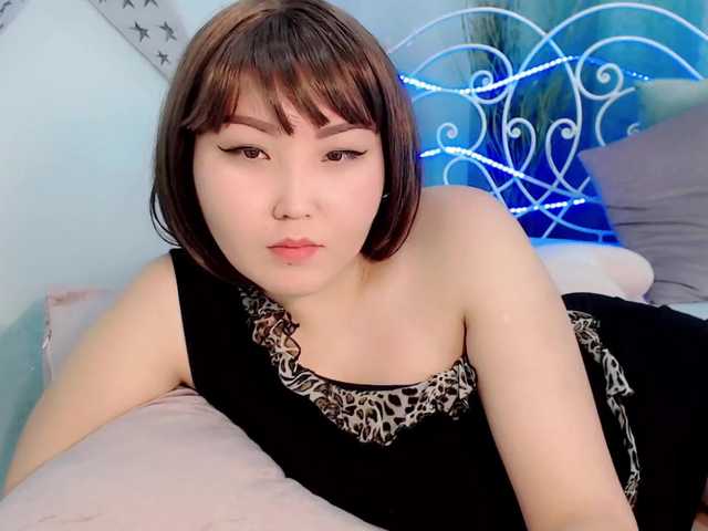 Емитовање снимка екрана Charmerrr