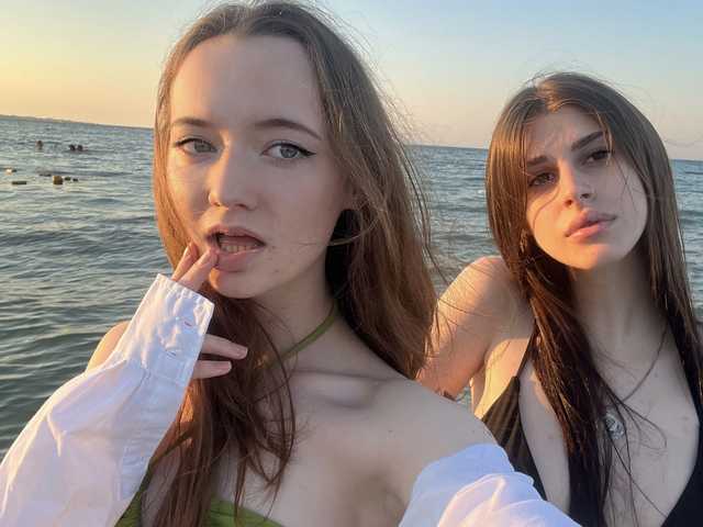 Слика профила charmerss