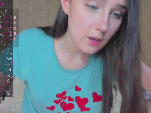 Емитовање снимка екрана Charmesmi