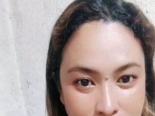 Еротски видео цхат Charming-Cel