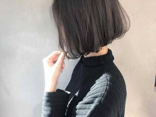 Еротски видео цхат Charming-Mariana