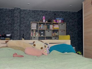 Еротски видео цхат charmingaura1