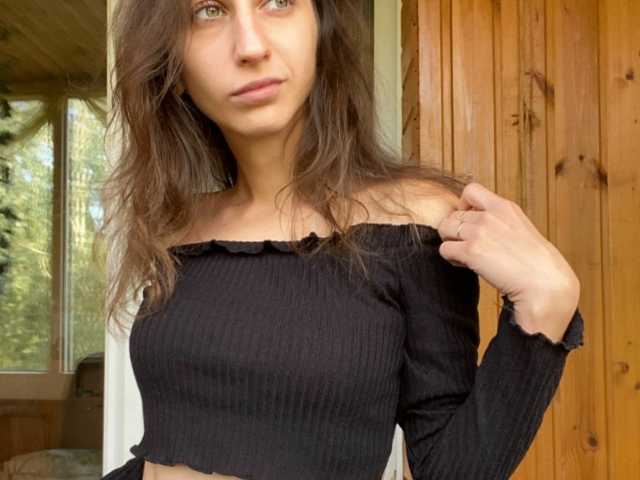 Слика профила CharmingCharisma1