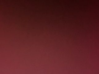 Еротски видео цхат CharmingCharisma1