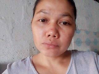 Еротски видео цхат Charmingg1