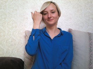 Емитовање снимка екрана Charminggirl9