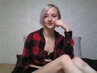 Емитовање снимка екрана Charminggirl9