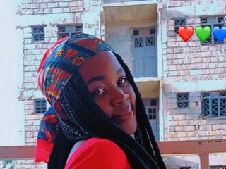 Еротски видео цхат Charmingkittie