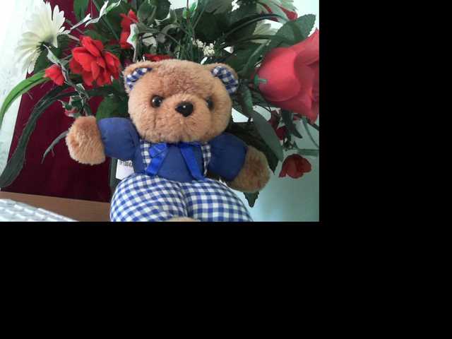 Емитовање снимка екрана charminglady4