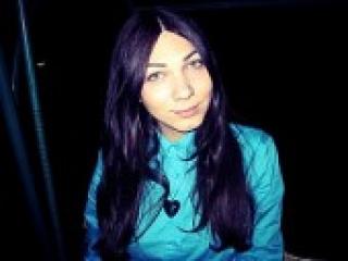 Слика профила charmy