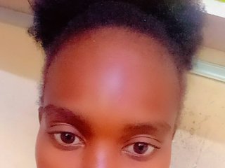 Еротски видео цхат Charmydol