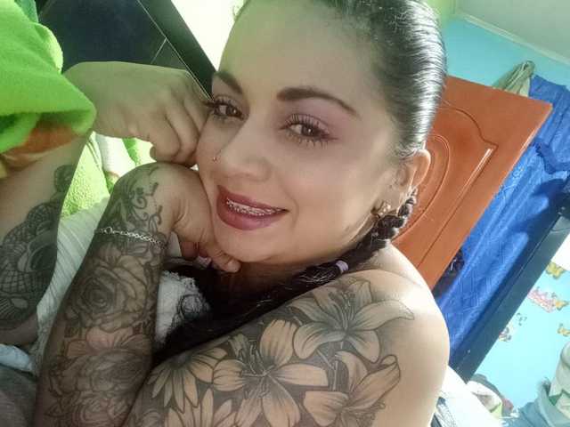 Слика профила charon03