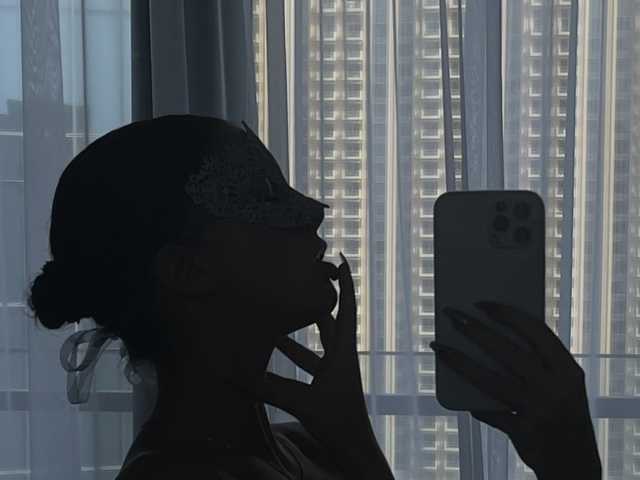 Слика профила CharRoseX