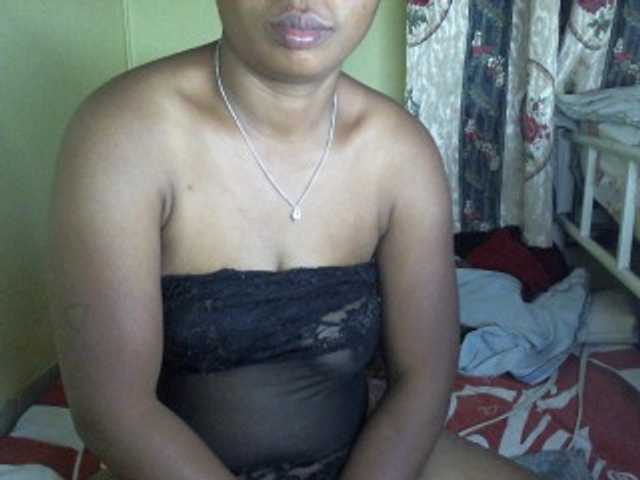 Емитовање снимка екрана chatte-rose