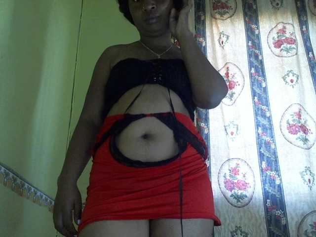 Емитовање снимка екрана chatte-rose