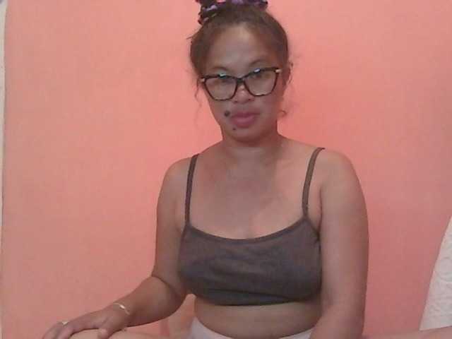 Емитовање снимка екрана chatte-rose