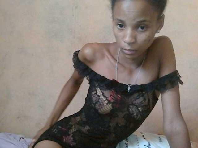 Емитовање снимка екрана chatte-rose